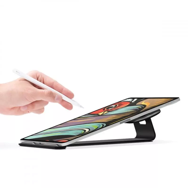 Suporte de MacBook Twelve South ParcSlope