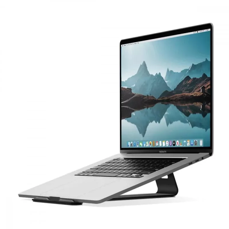 Suporte de MacBook Twelve South ParcSlope - Image 2