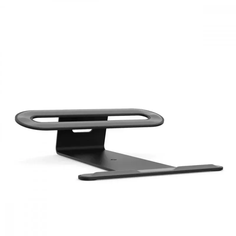 Suporte de MacBook Twelve South ParcSlope - Image 3