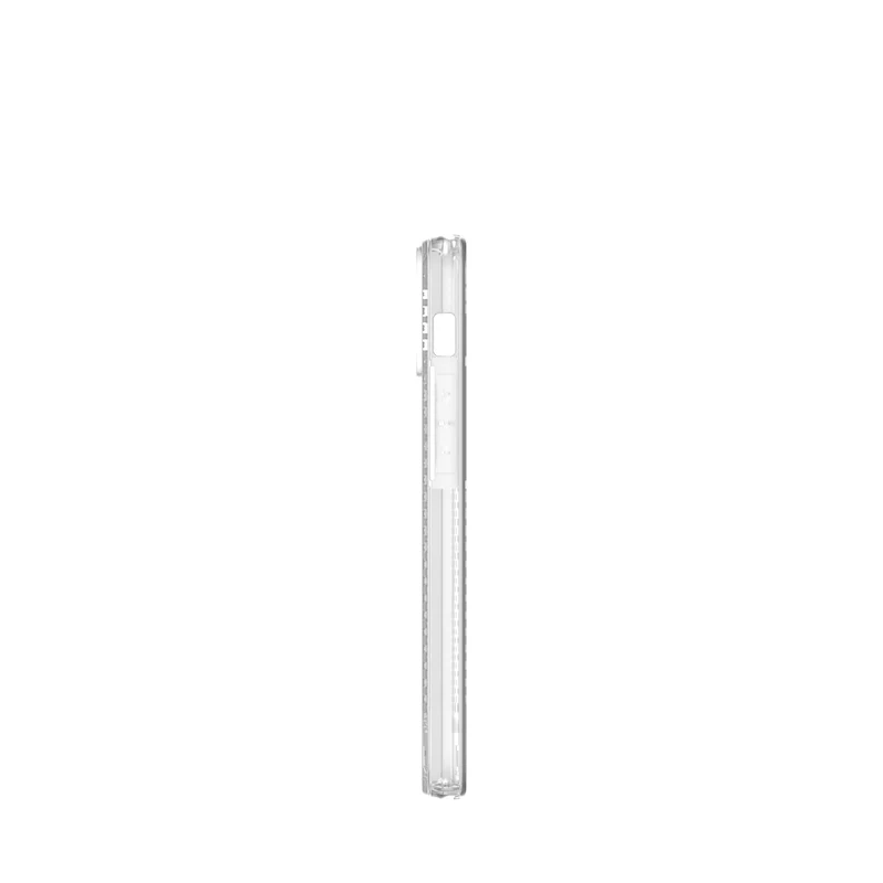 Capa para iPhone 13 mini U by UAG Lucent - Ice - Image 3