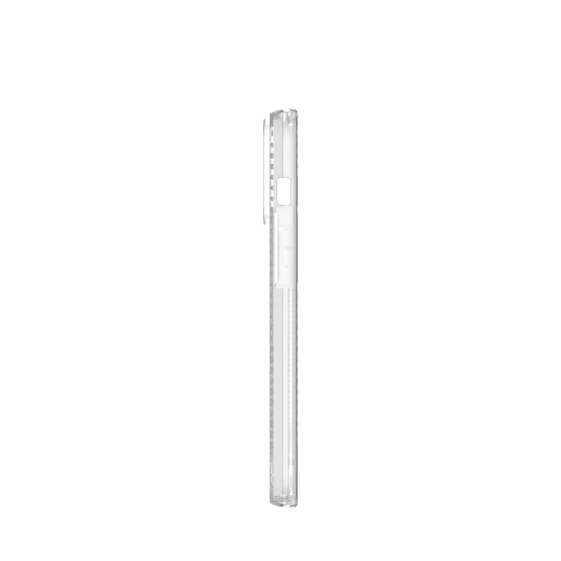 Capa para iPhone 13 Pro U by UAG Lucent - Ice - Image 3