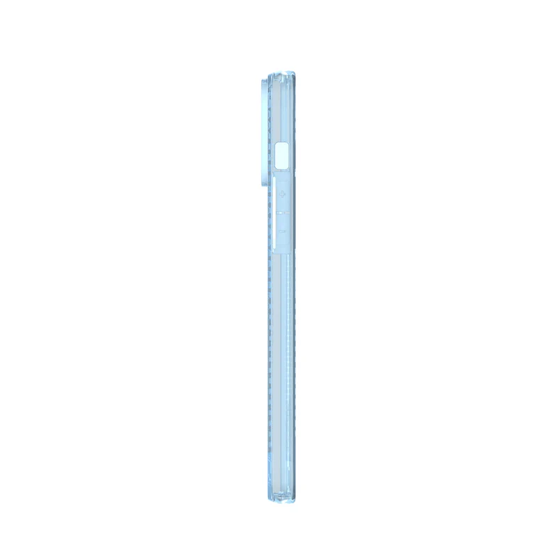 Capa para iPhone 13 Pro Max U by UAG Lucent - Cerulean - Image 3