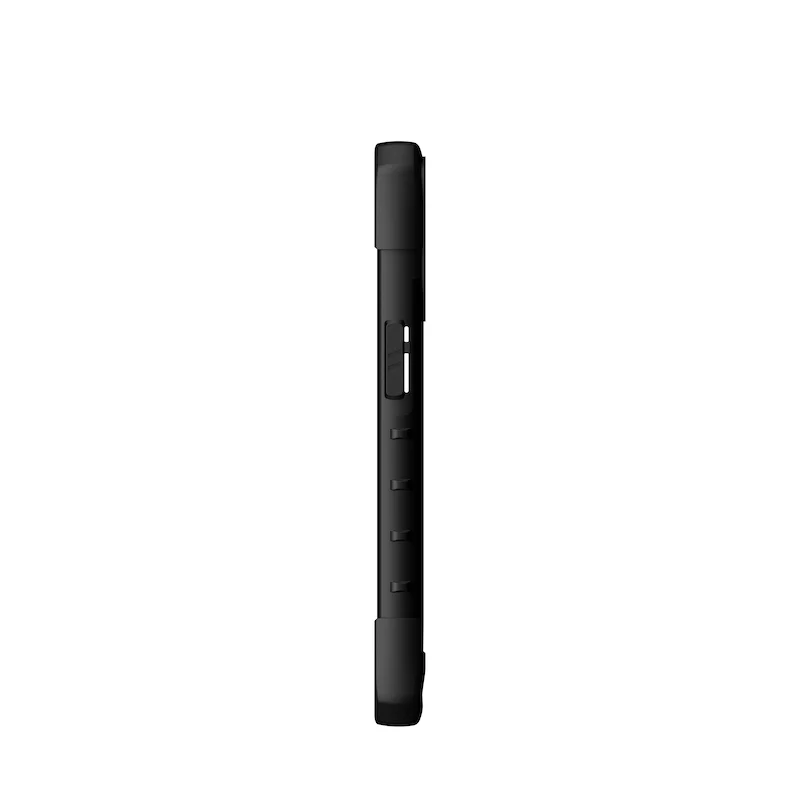 Capa para iPhone 13 Pro UAG Pathfinder - Preto - Image 4