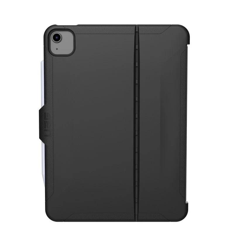 Capa para iPad Air 4 (2020) UAG Scout - Preto - Image 2