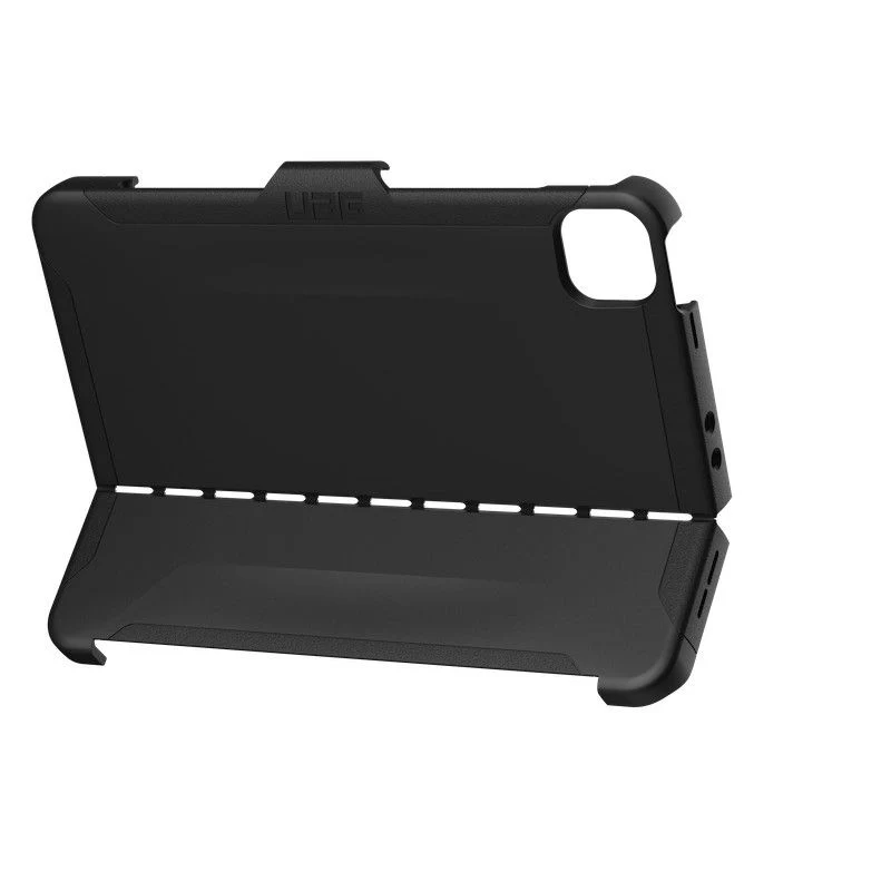 Capa para iPad Air 4 (2020) UAG Scout - Preto - Image 3