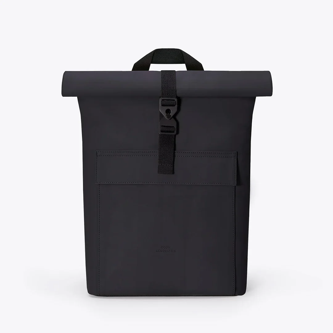 Mochila Ucon Jasper mini para MacBook 13/16 (12L) - Preto - Image 2