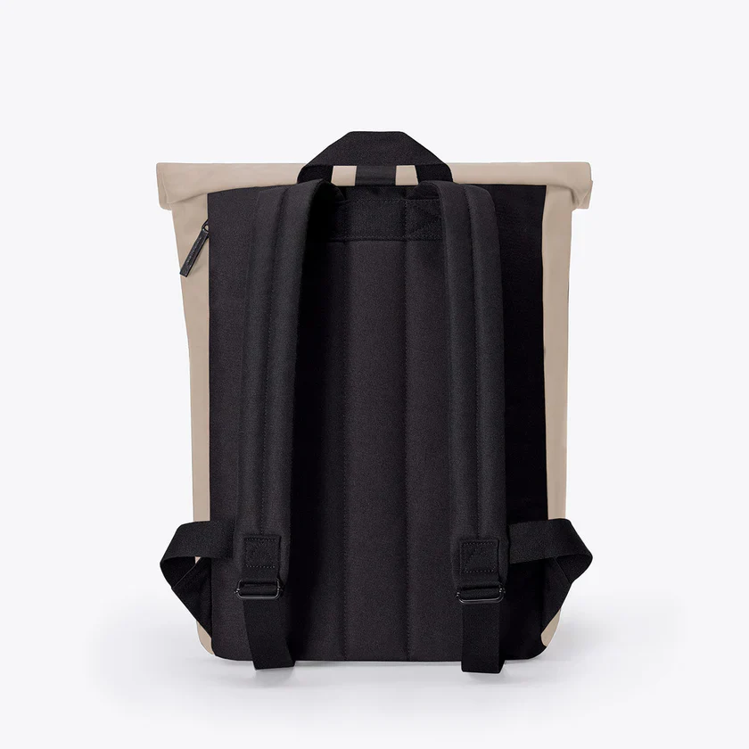 Mochila Ucon Jasper mini para MacBook 13/16 (12L) - Creme - Image 3
