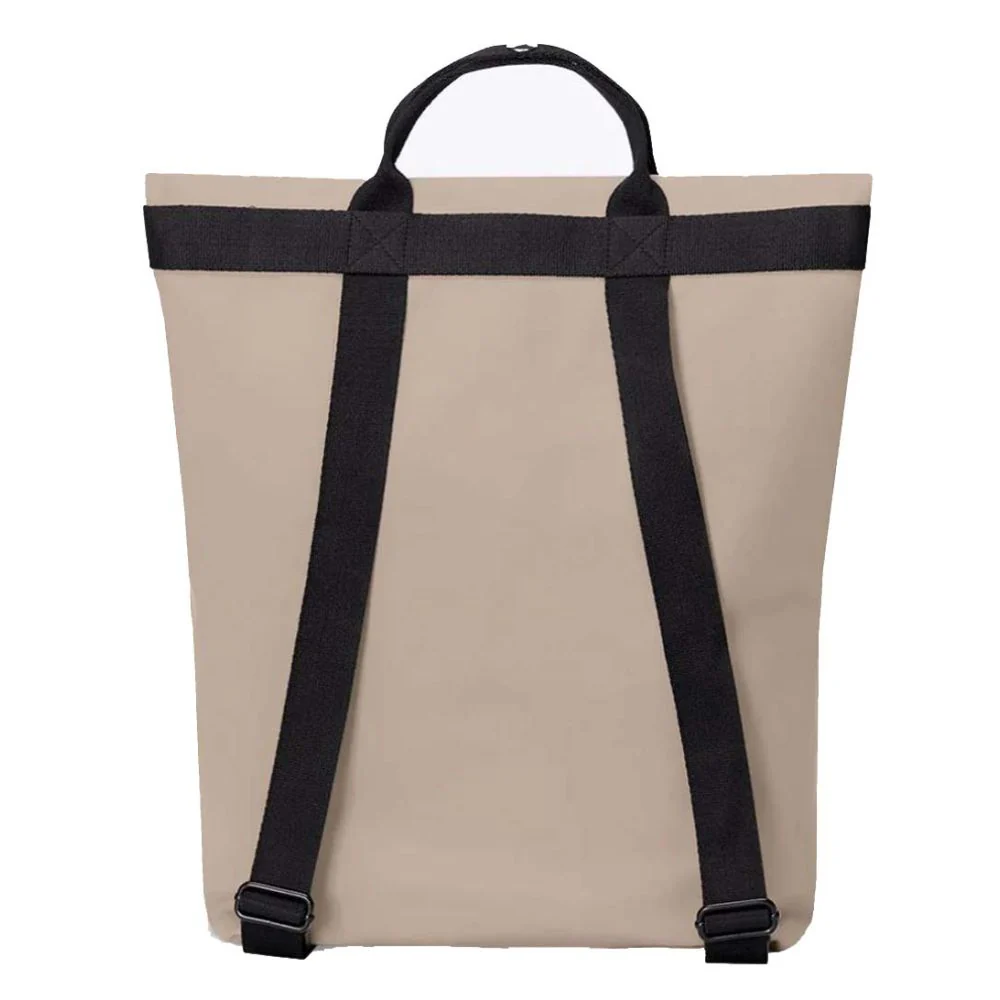 Mochila Ucon Till para MacBook 13/14 (12L) - Creme - Image 2