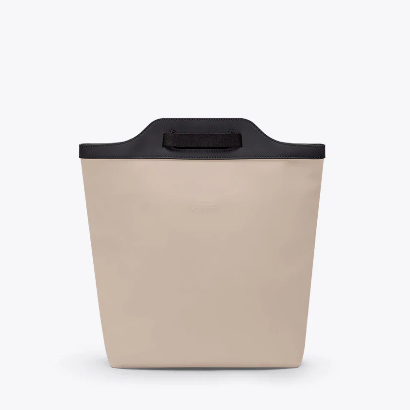 Mochila Ucon Acrobatics Una, para MacBooks 13/14 (8L) - Nude - Image 3