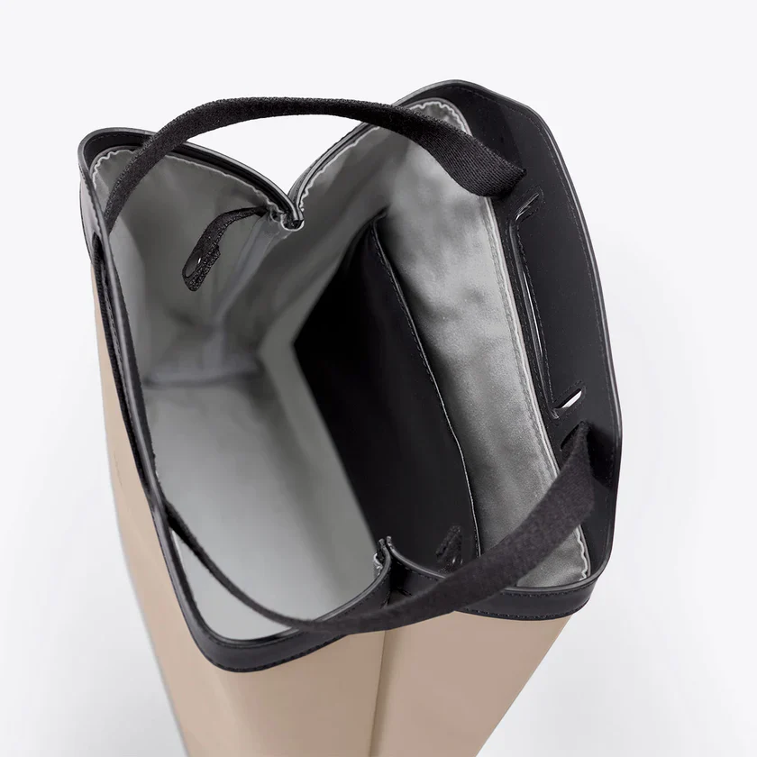 Mochila Ucon Acrobatics Una, para MacBooks 13/14 (8L) - Nude - Image 5