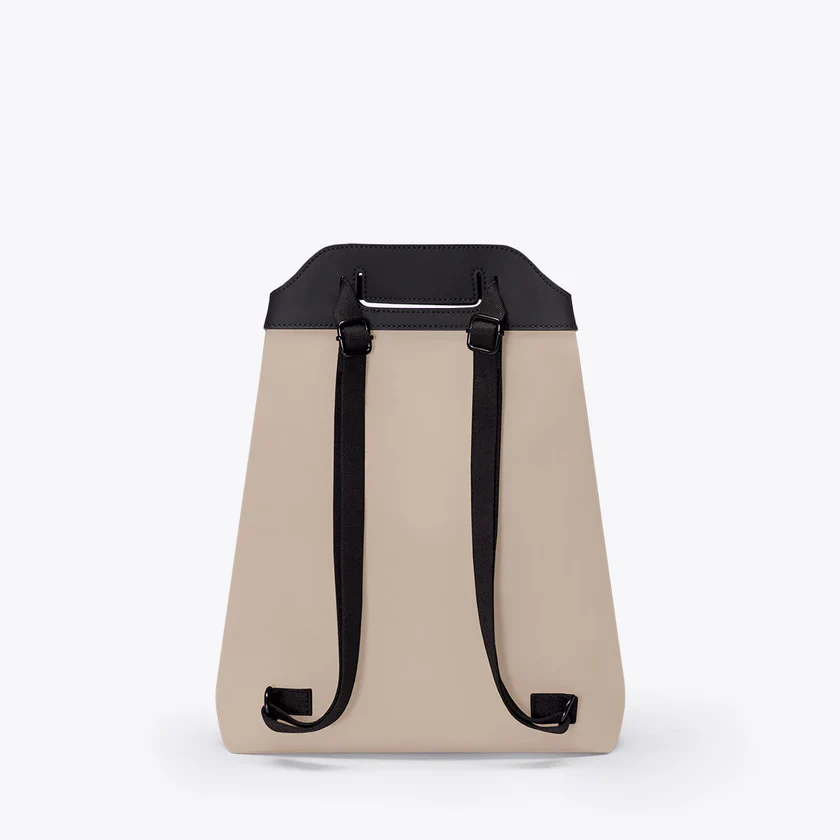 Mochila Ucon Acrobatics Una, para MacBooks 13/14 (8L) - Nude - Image 6
