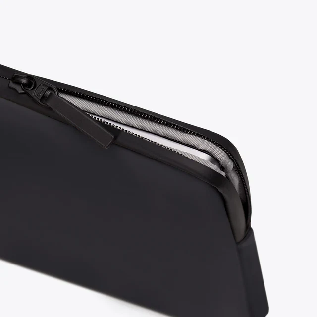 Bolsa para MacBook 13/14 da Ucon Acrobatics - Preto - Image 2