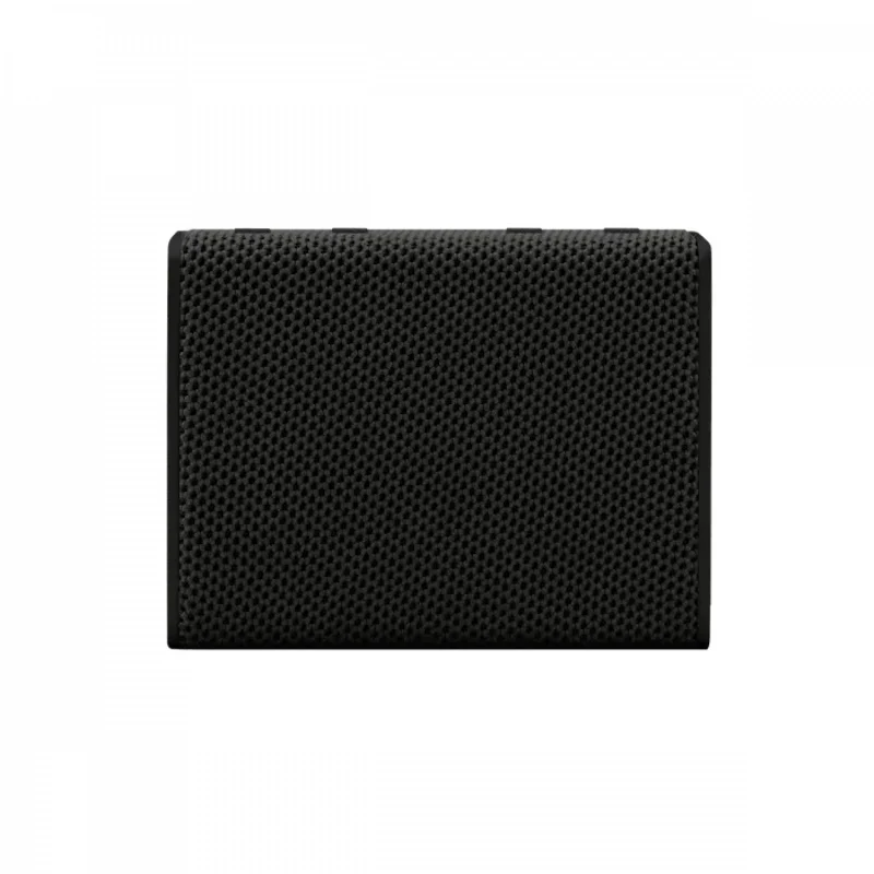 Coluna URBANISTA Bluetooth Sydney - Midnight Black
