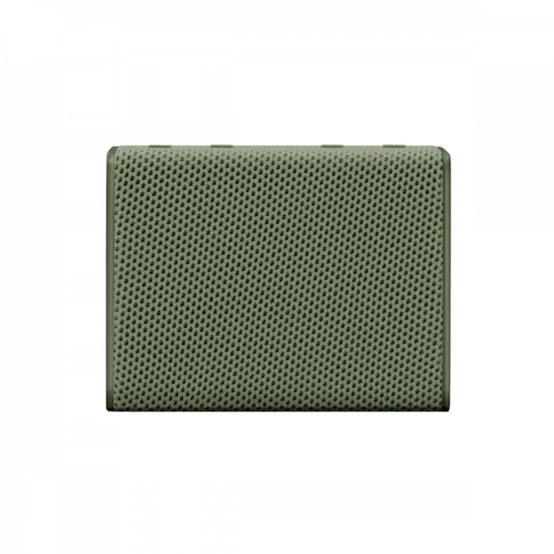 Coluna URBANISTA Bluetooth Sydney - Verde azeitona - Image 2