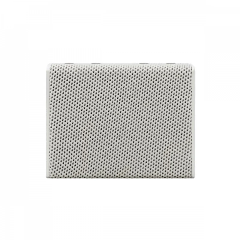 Coluna URBANISTA Bluetooth Sydney - White Mist - Image 2