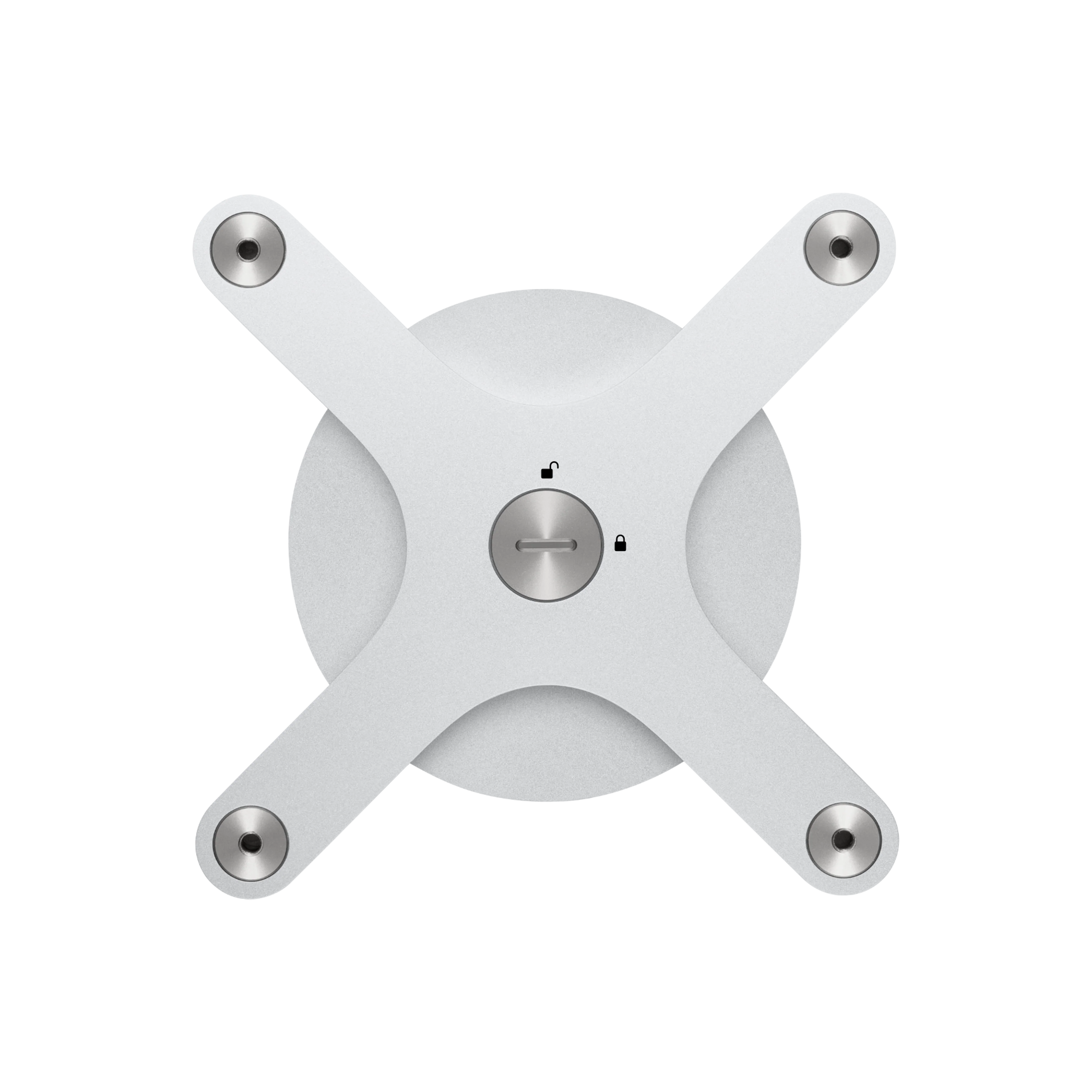 Adaptador de montagem VESA - Image 2