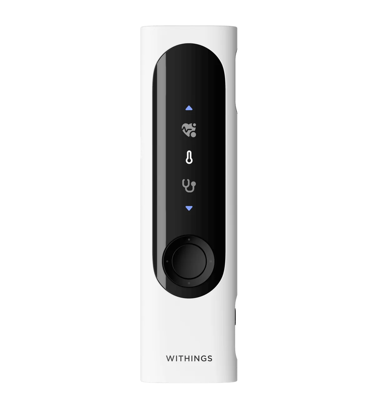 Sensor de saúde Withings, BeamO