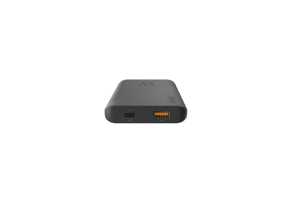 Powerbank Xtorm Go2 10.000mAh 15W – Preto - Image 4