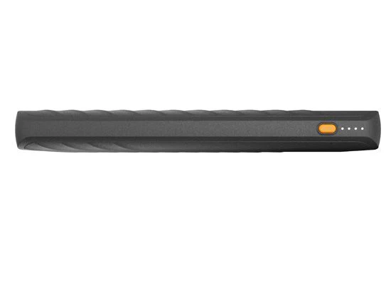 Powerbank Xtorm Go2 10.000mAh 15W – Preto - Image 5