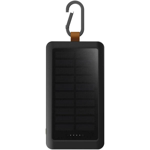 Powerbank Xtorm 10.000mAh com FastCharge 15W - Preto carvão - Image 2