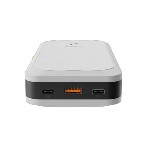 PowerBank de 20.0000 mAh Xtorm série 5 com Fast Charging - Image 2