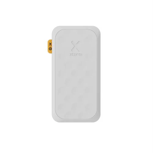 PowerBank de 20.0000 mAh Xtorm série 5 com Fast Charging - Image 3