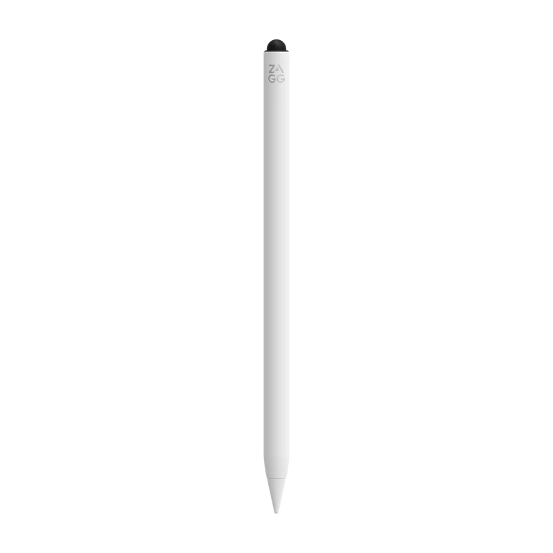 Pro Stylus 2 da ZAGG - Branco