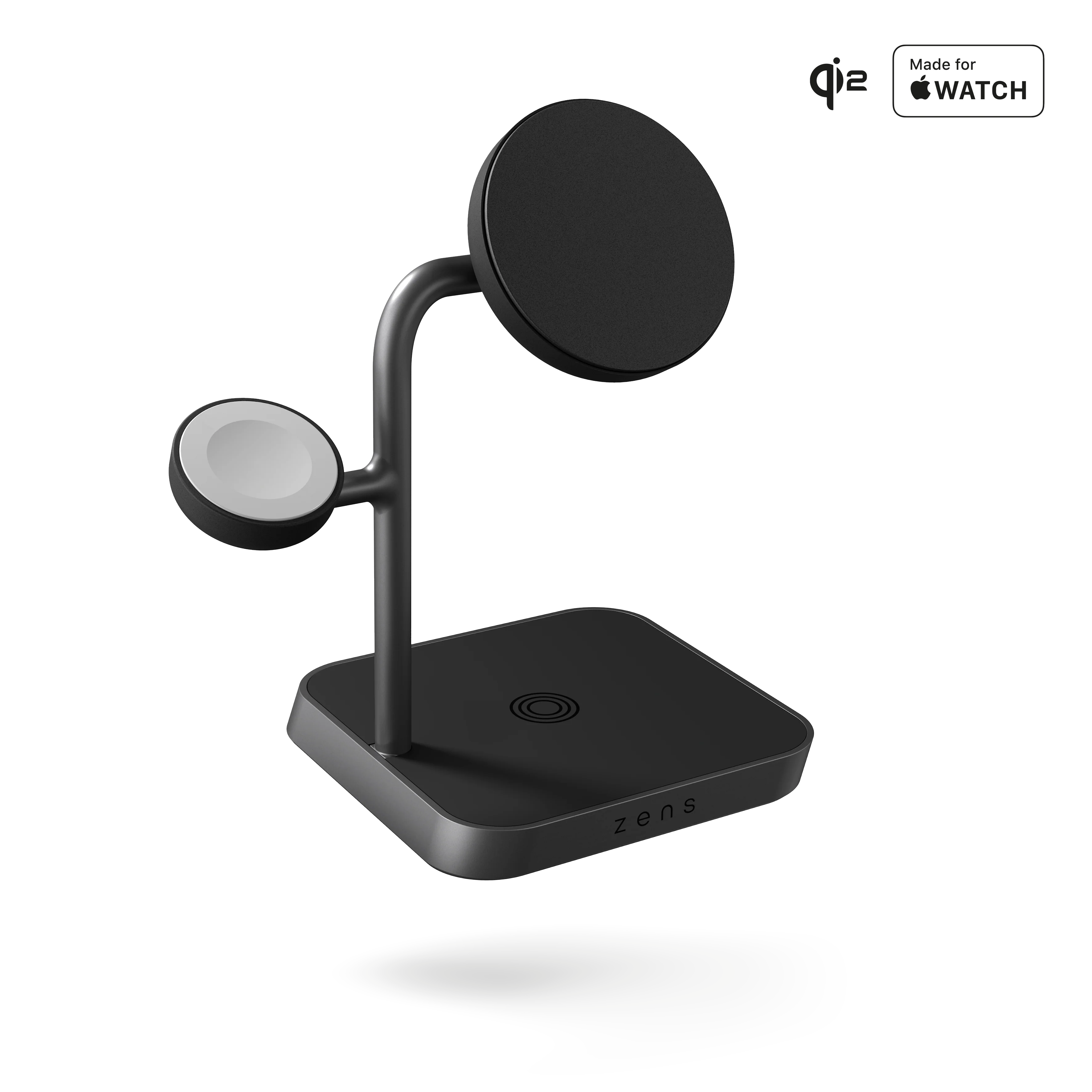 Carregador Zens Office Charger Pro 3 - Image 3